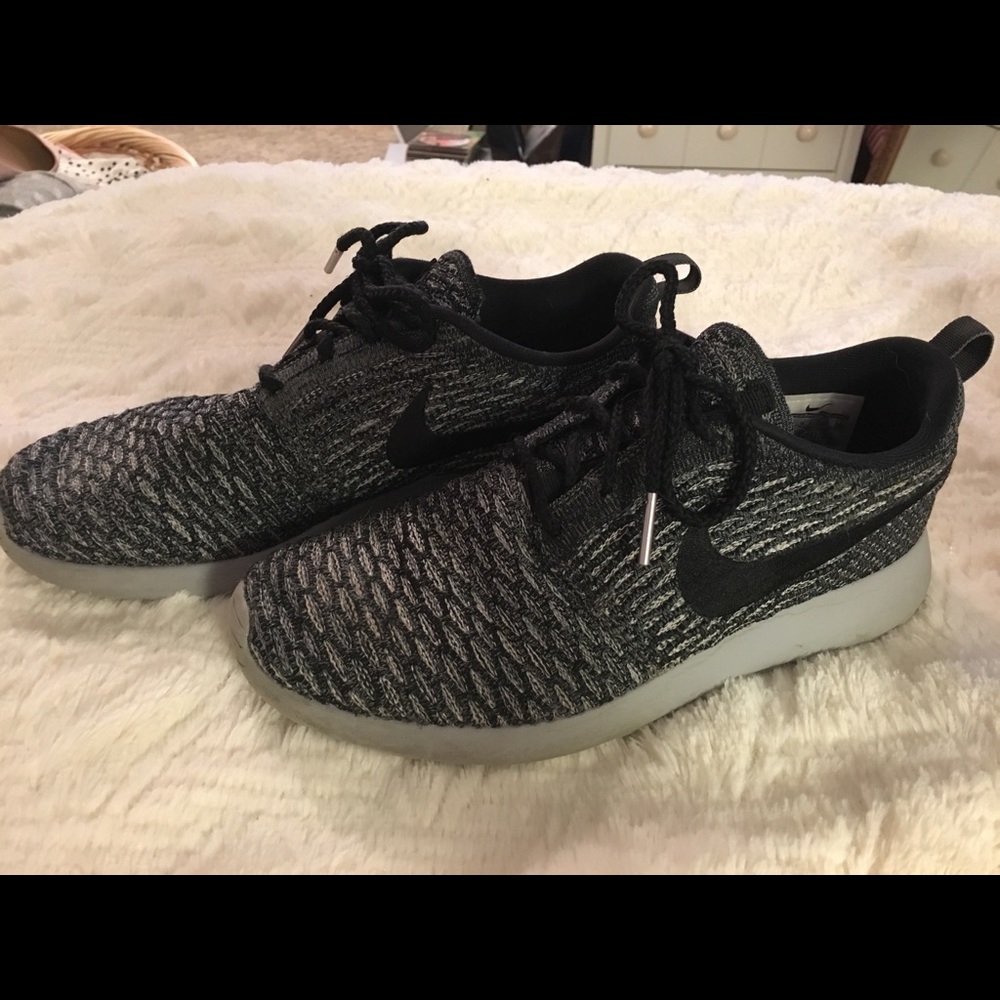 Men’s Nike Shoes